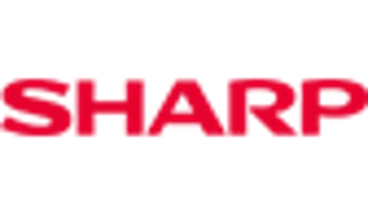 EURONICS XXL Funk, Wilde Acht in Konz