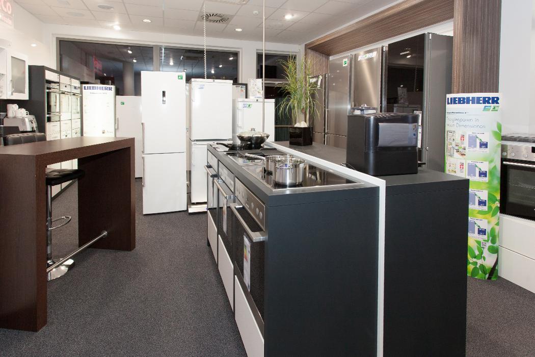 media@home hifiboehm, Unterer Steinweg in Plauen