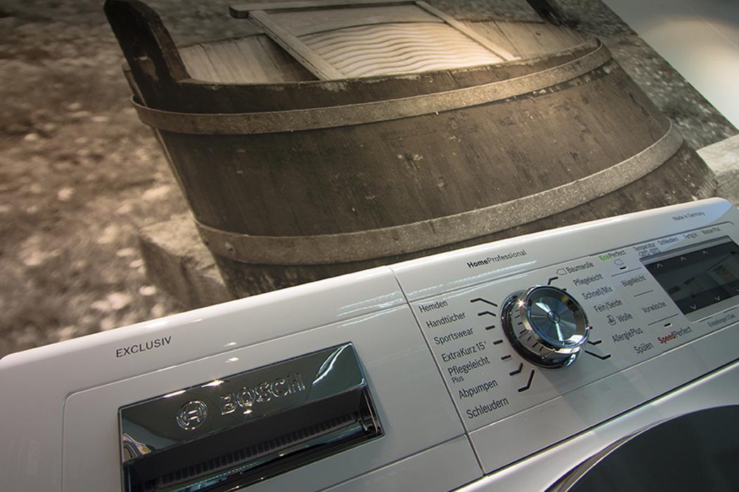 media@home Buck, Marktplatz in Bad Saulgau