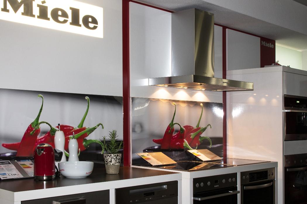 media@home Buck, Marktplatz in Bad Saulgau