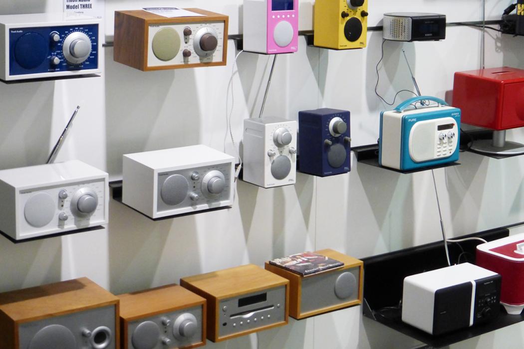 media@home Athmer, Blankeneser Bahnhofstraße in Hamburg