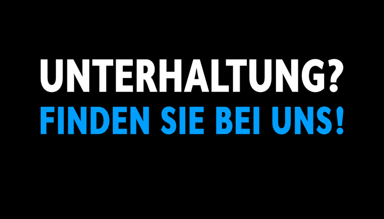 media@home ferner, Neue Straße in Braunschweig