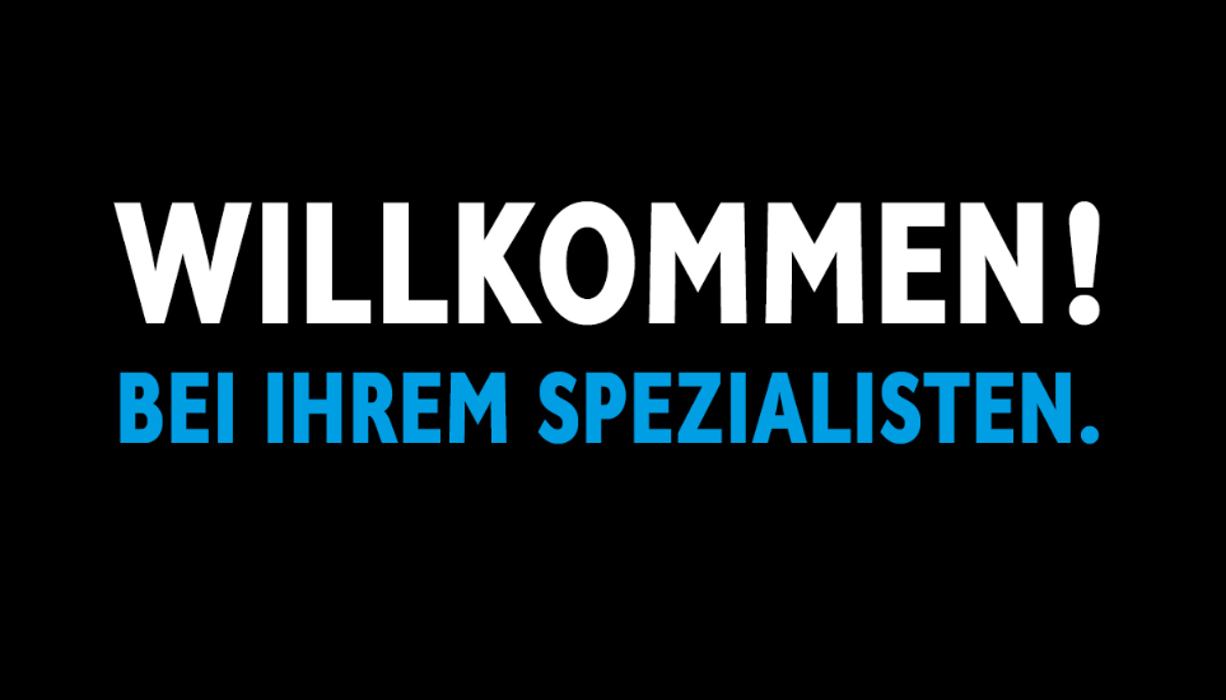 media@home ferner, Neue Straße in Braunschweig