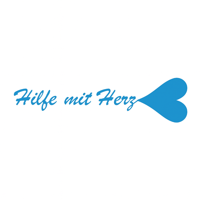 Sozialer Betreuungsdienst Osten UG in Hattingen