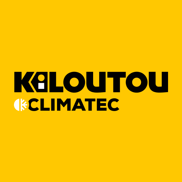 Kiloutou Climatec Aquitaine Nord climatisation, aération et ventilation (fabrication, distribution de matériel)