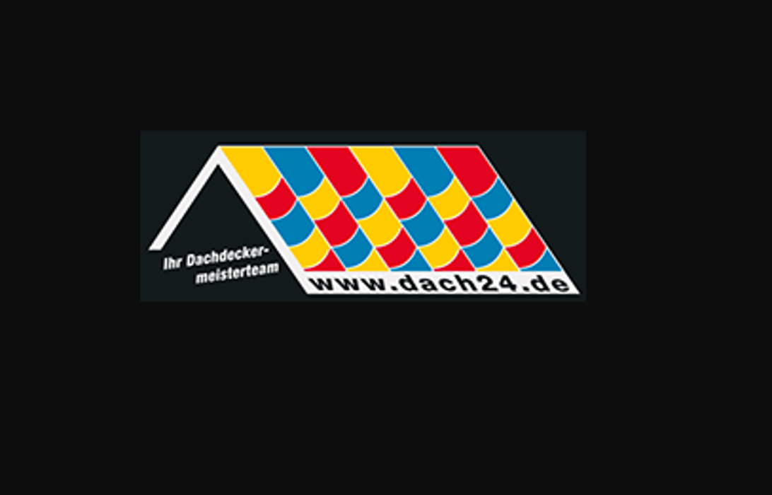 Dach 24 GmbH