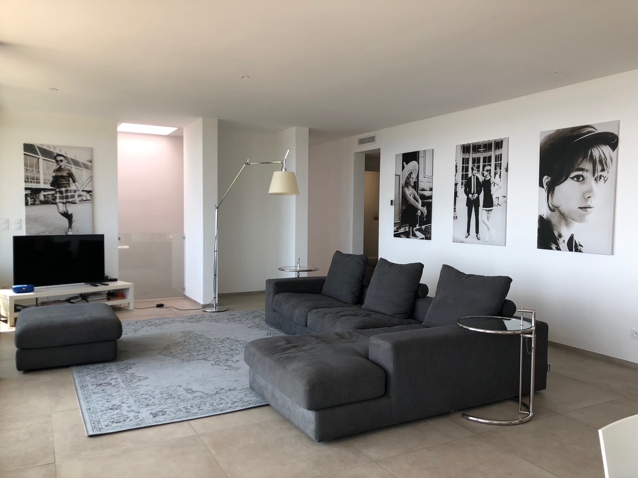 Miniature de la galerie