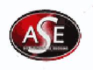 Auvergne Services Entreprises Expert