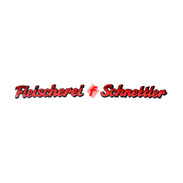 Logo Fleischerei Schnettler oHG