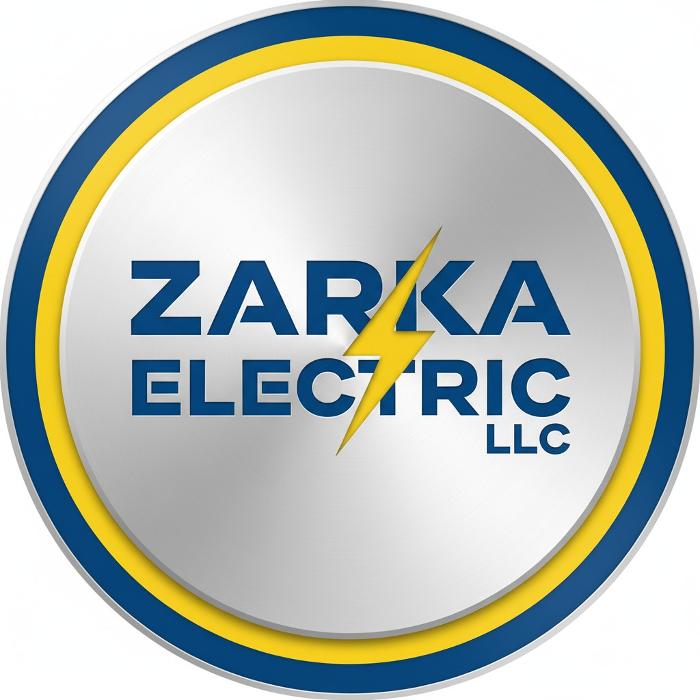 Zarka Electric llc