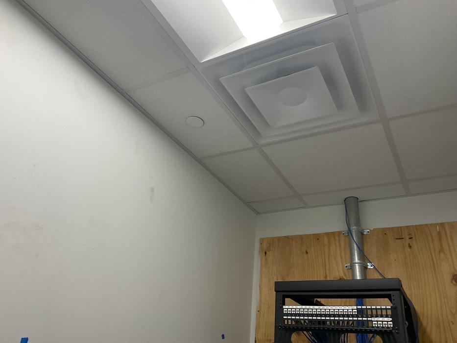 Zarka Electric llc