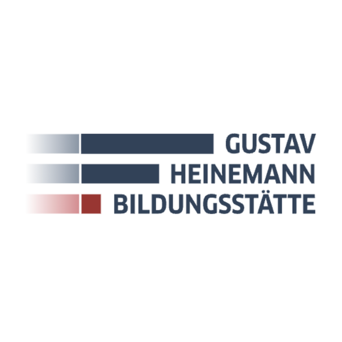 Gustav-Heinemann-Bildungsstätte (GHB)
