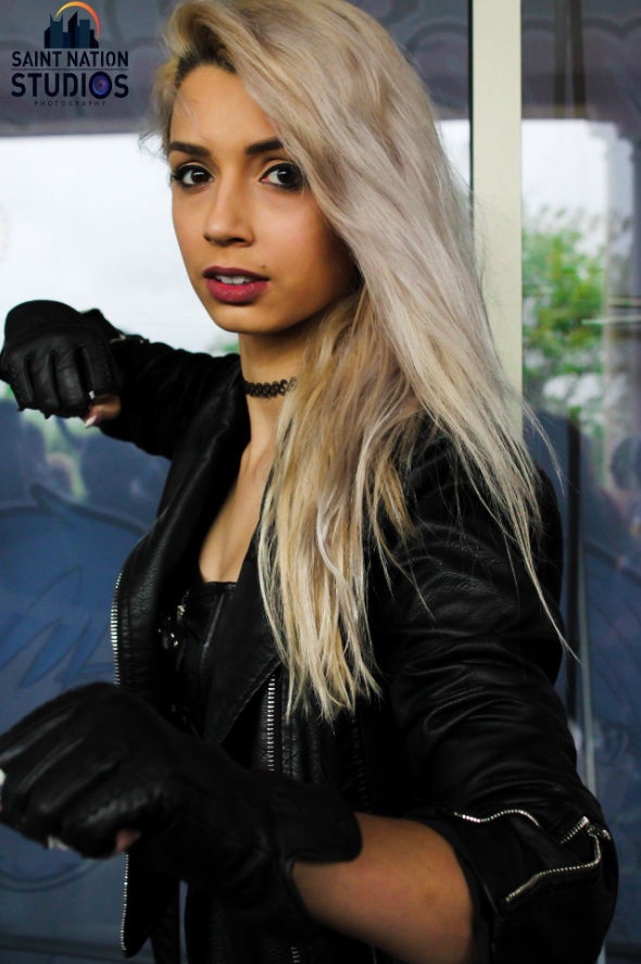 Gallery thumbnail