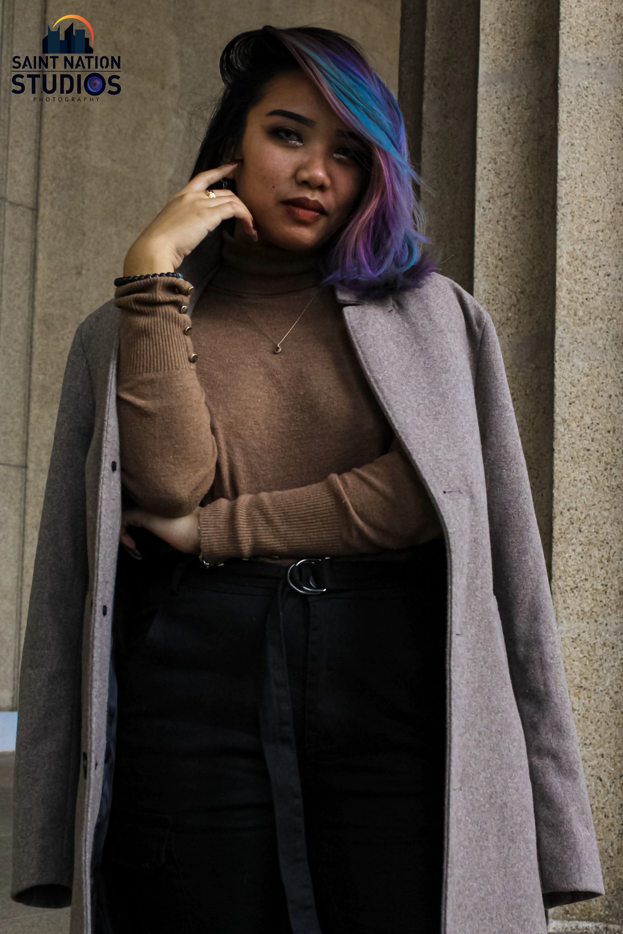 Gallery thumbnail