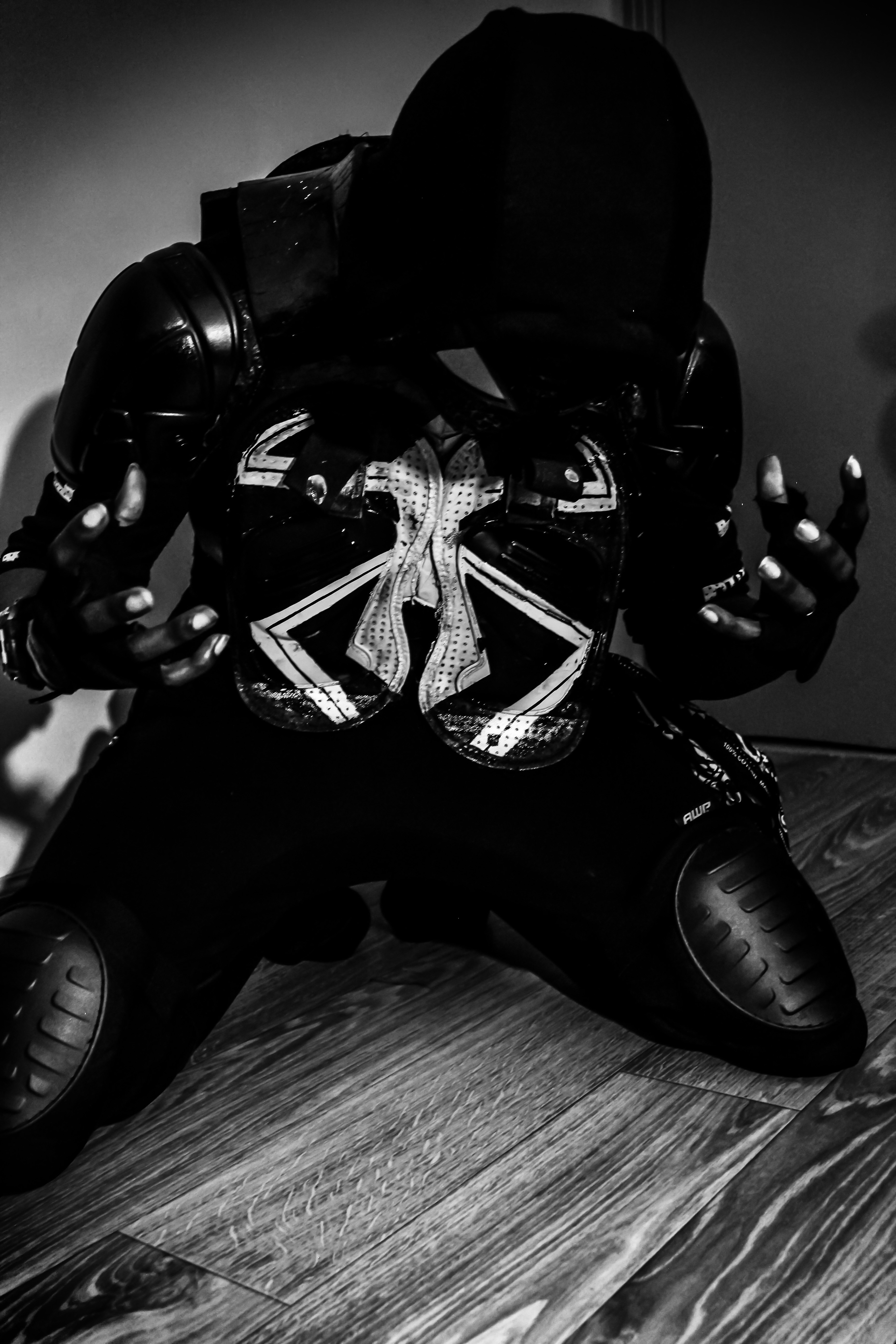 Gallery thumbnail