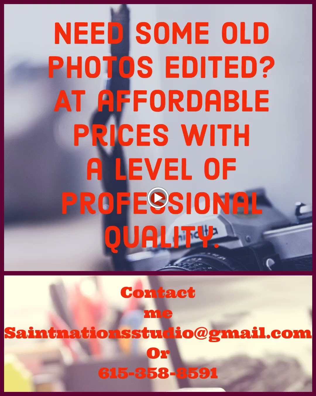 Gallery thumbnail