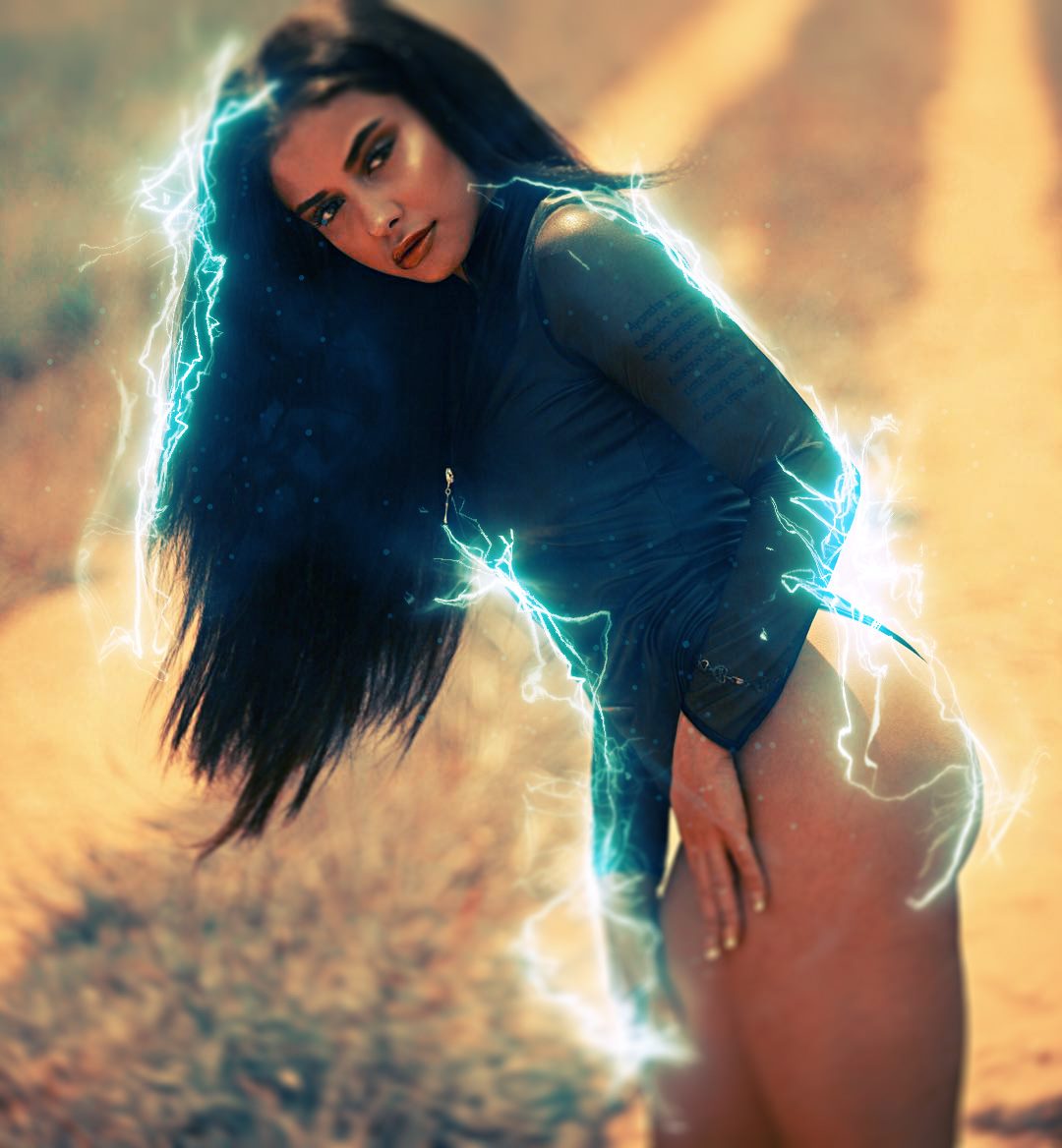 Gallery thumbnail