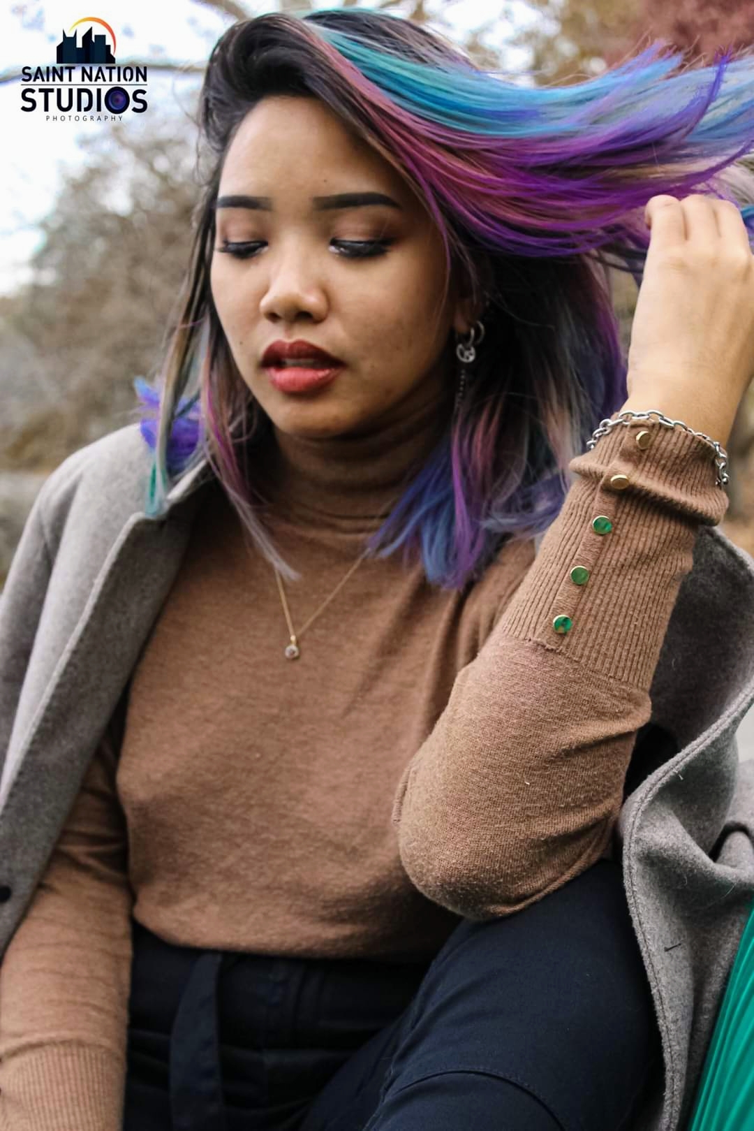 Gallery thumbnail