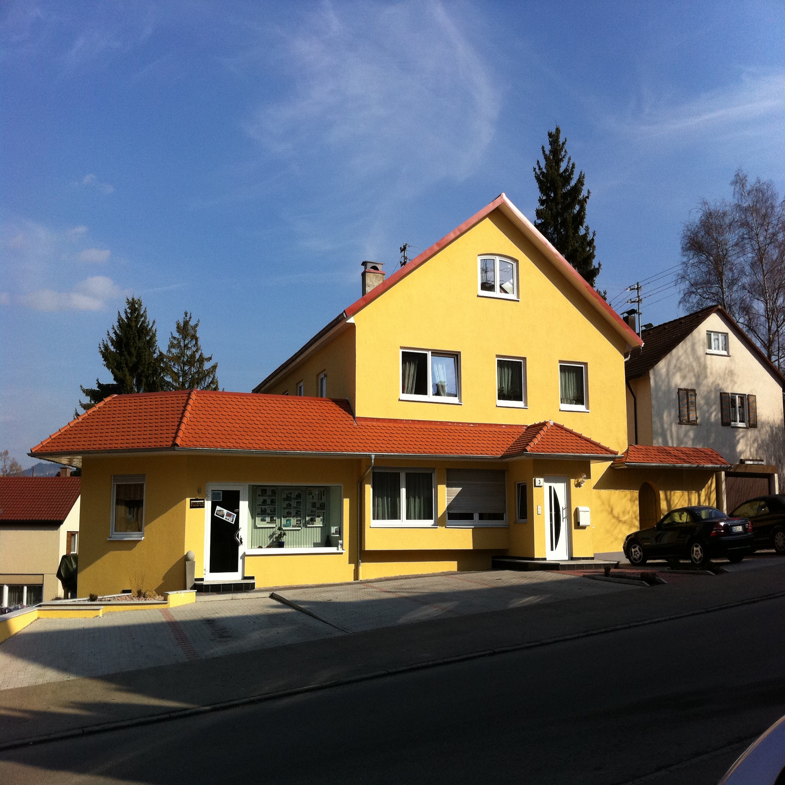 Galerie-Thumbnail
