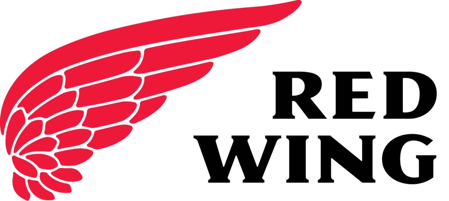 Red Wing - Elko, NV Image