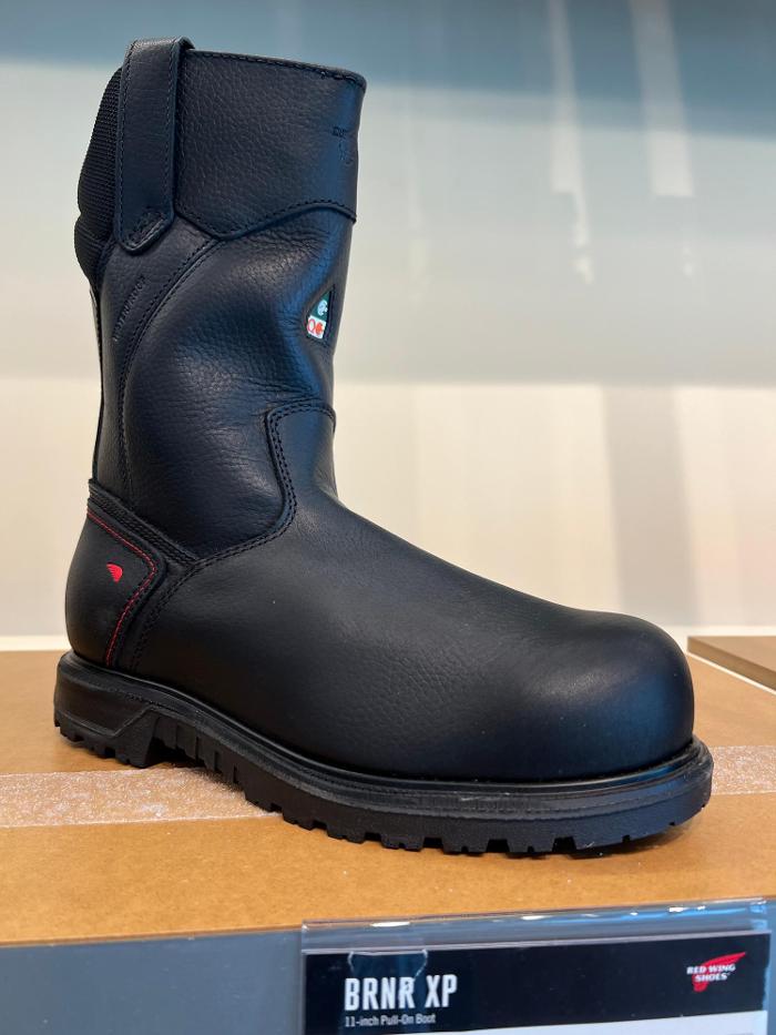 Red Wing - Elko, NV Image