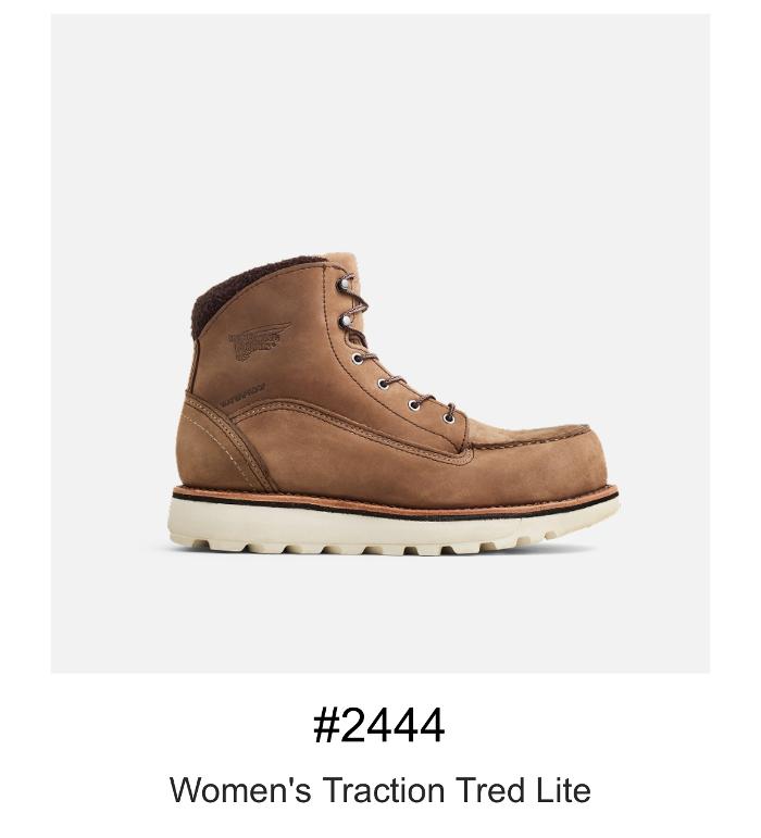 Red Wing - Elko, NV Image