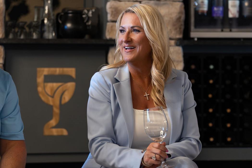 Element Home Loans: The DeAnn Ellis Team - Monroe, GA