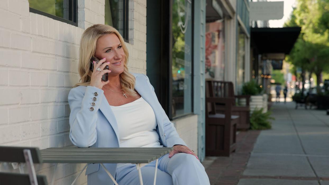 Element Home Loans: The DeAnn Ellis Team - Monroe, GA