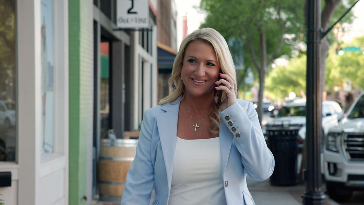 Element Home Loans: The DeAnn Ellis Team - Monroe, GA