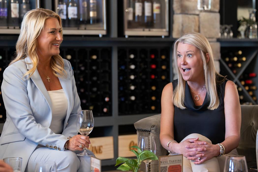 Element Home Loans: The DeAnn Ellis Team - Monroe, GA