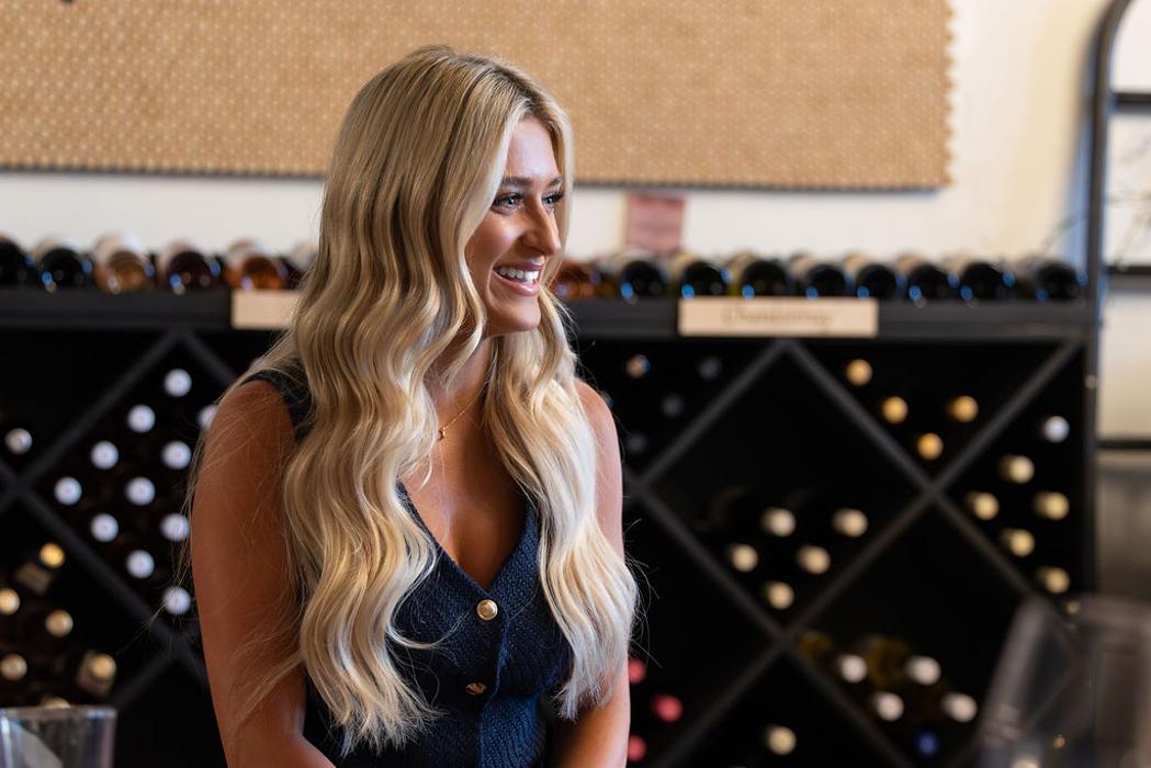 Element Home Loans: The DeAnn Ellis Team - Monroe, GA