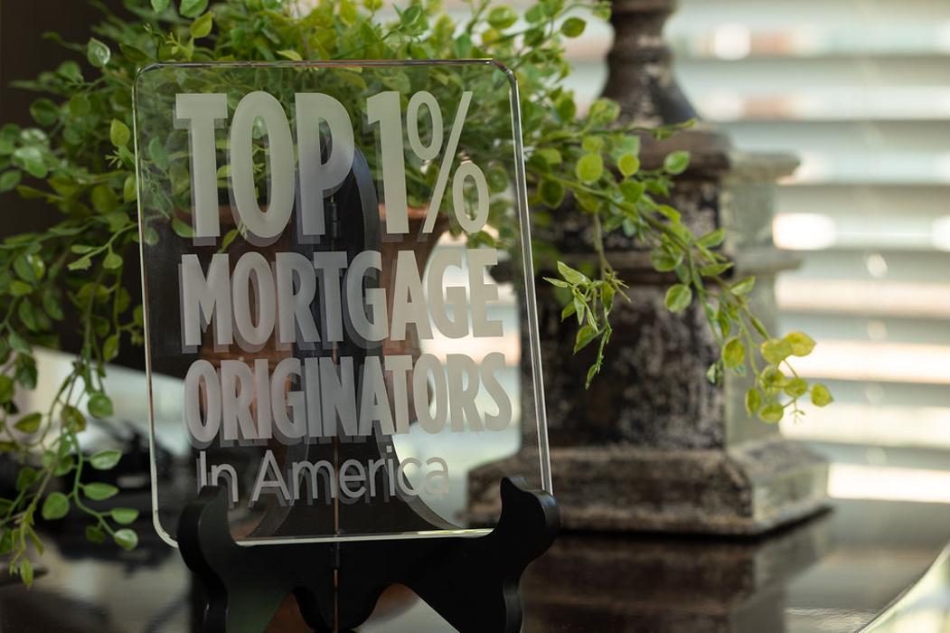 Element Home Loans: The DeAnn Ellis Team - Monroe, GA