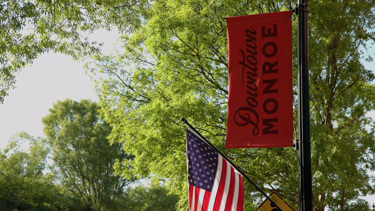 Element Home Loans: The DeAnn Ellis Team - Monroe, GA