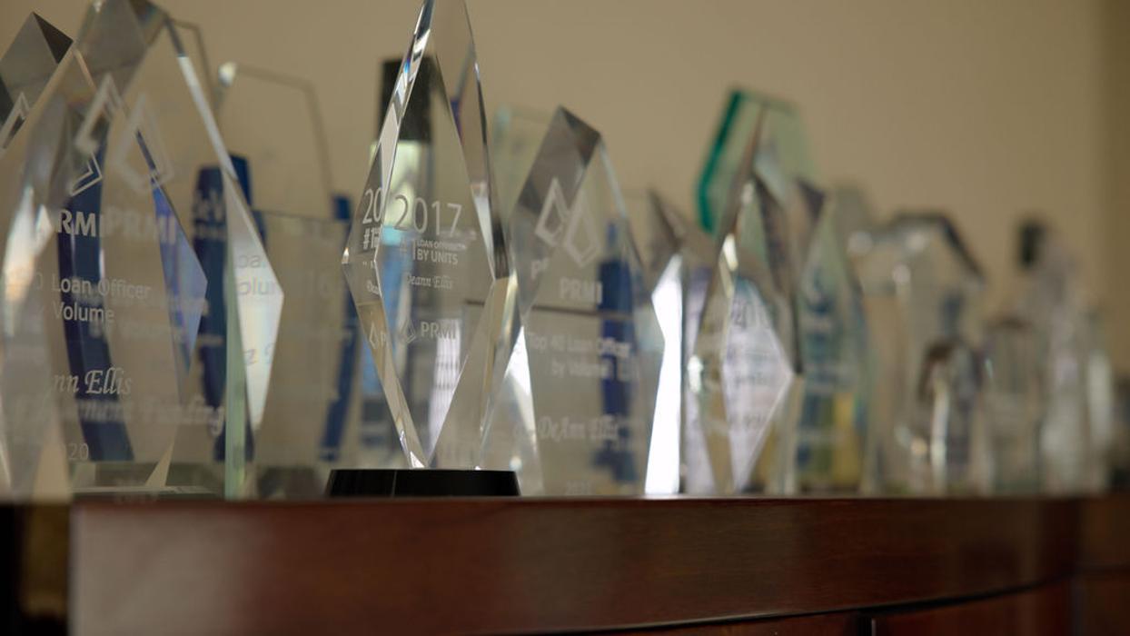 Element Home Loans: The DeAnn Ellis Team - Monroe, GA