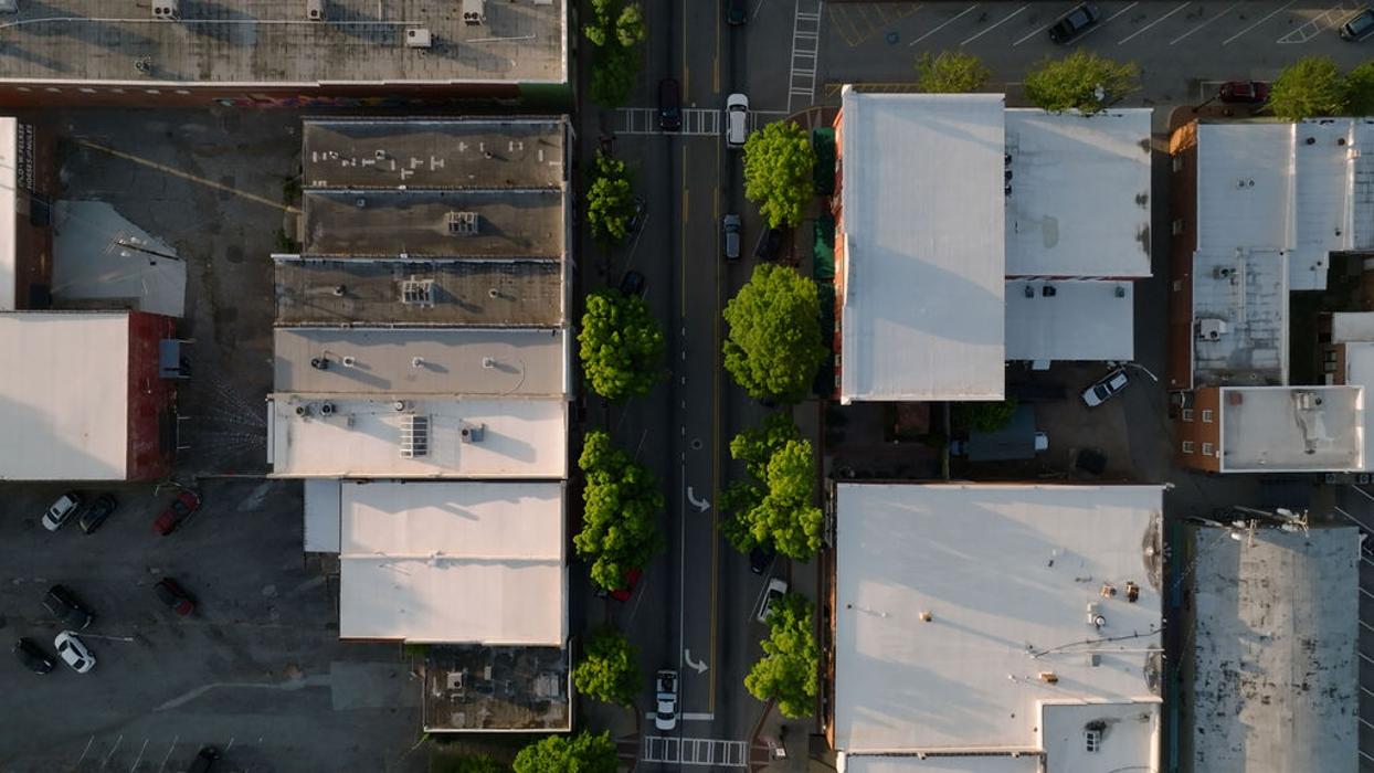 Element Home Loans: The DeAnn Ellis Team - Monroe, GA