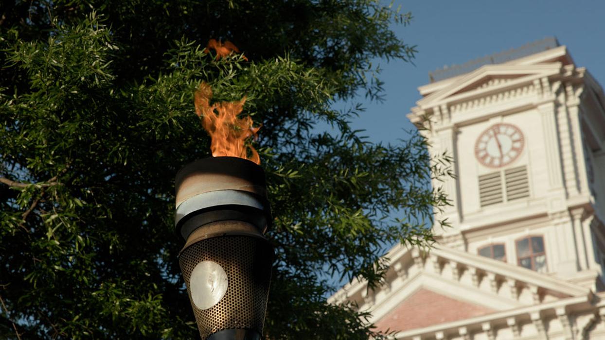 Element Home Loans: The DeAnn Ellis Team - Monroe, GA