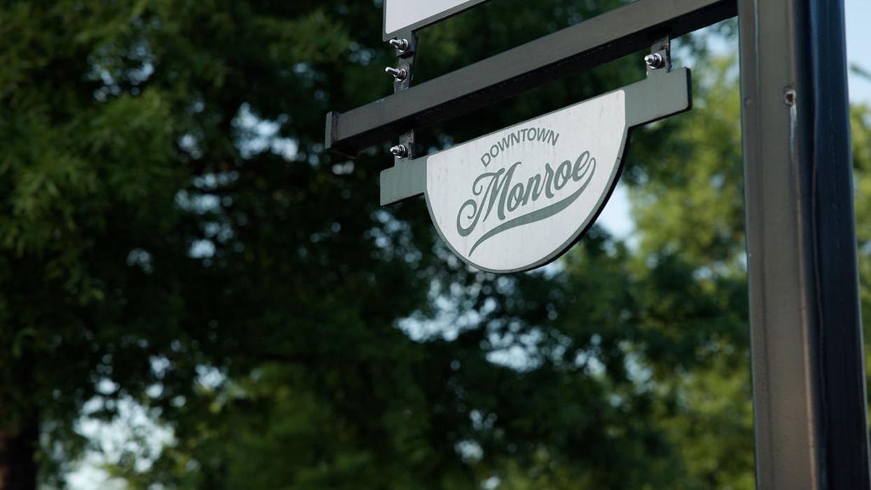 Element Home Loans: The DeAnn Ellis Team - Monroe, GA