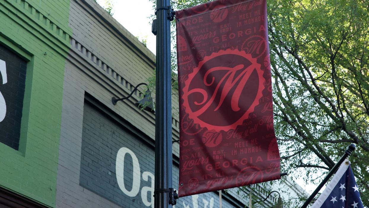 Element Home Loans: The DeAnn Ellis Team - Monroe, GA