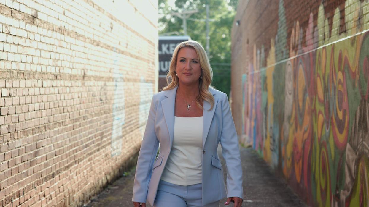 Element Home Loans: The DeAnn Ellis Team - Monroe, GA