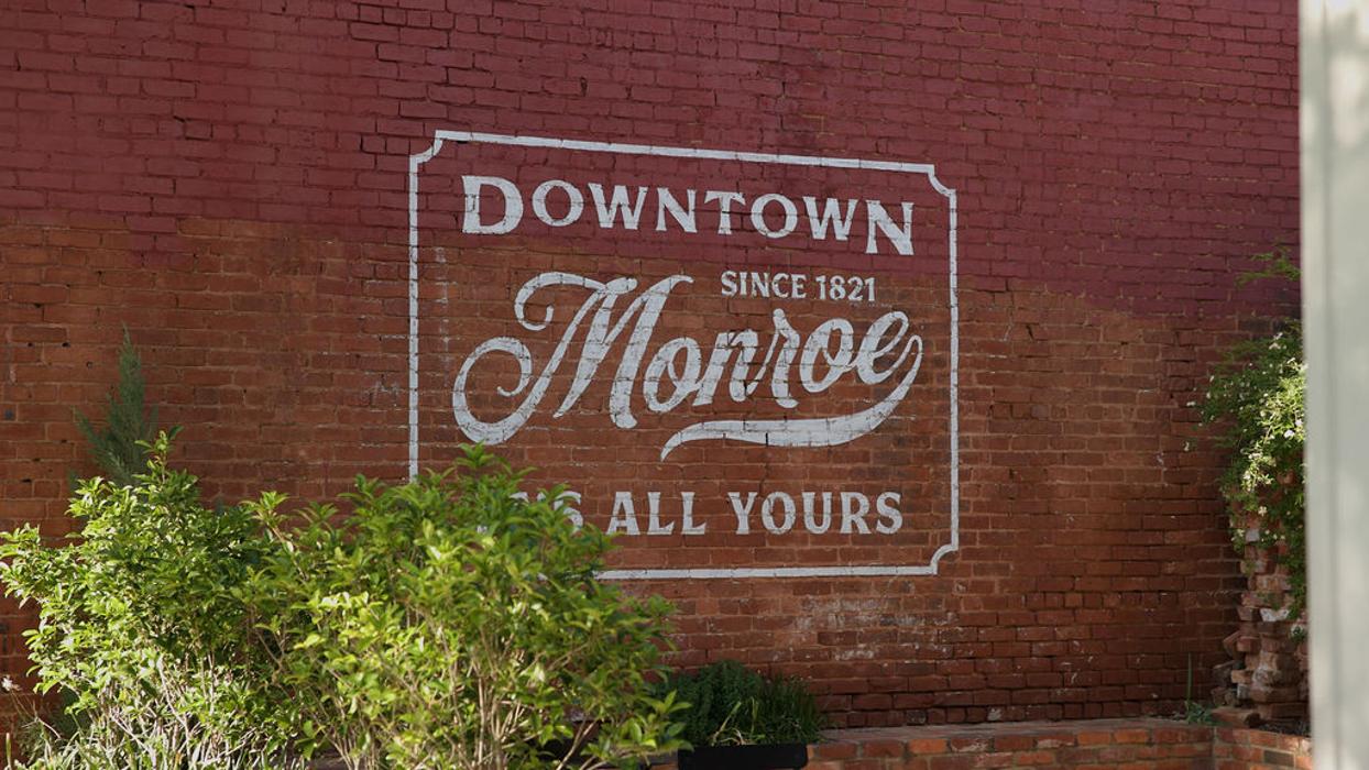 Element Home Loans: The DeAnn Ellis Team - Monroe, GA