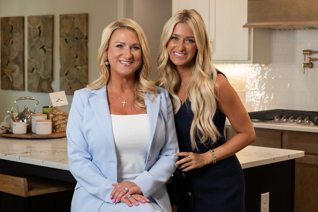 Element Home Loans: The DeAnn Ellis Team - Monroe, GA