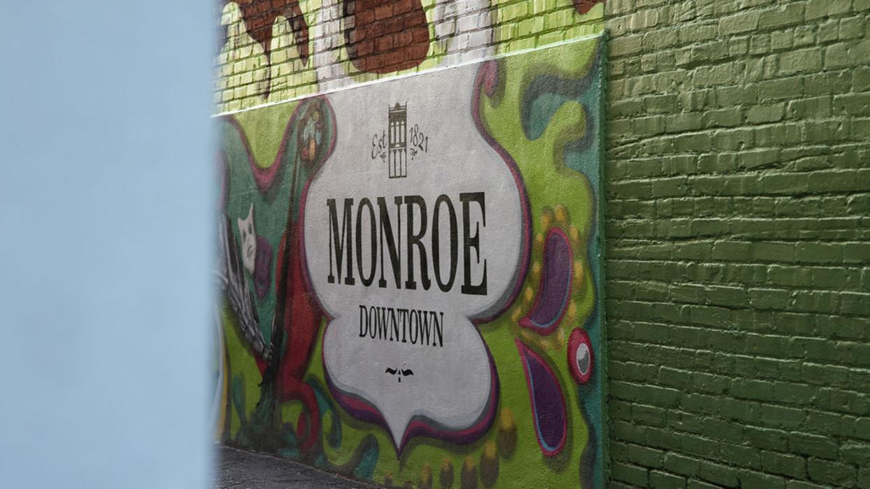 Element Home Loans: The DeAnn Ellis Team - Monroe, GA