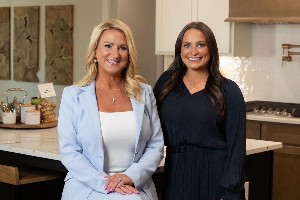 Element Home Loans: The DeAnn Ellis Team - Monroe, GA