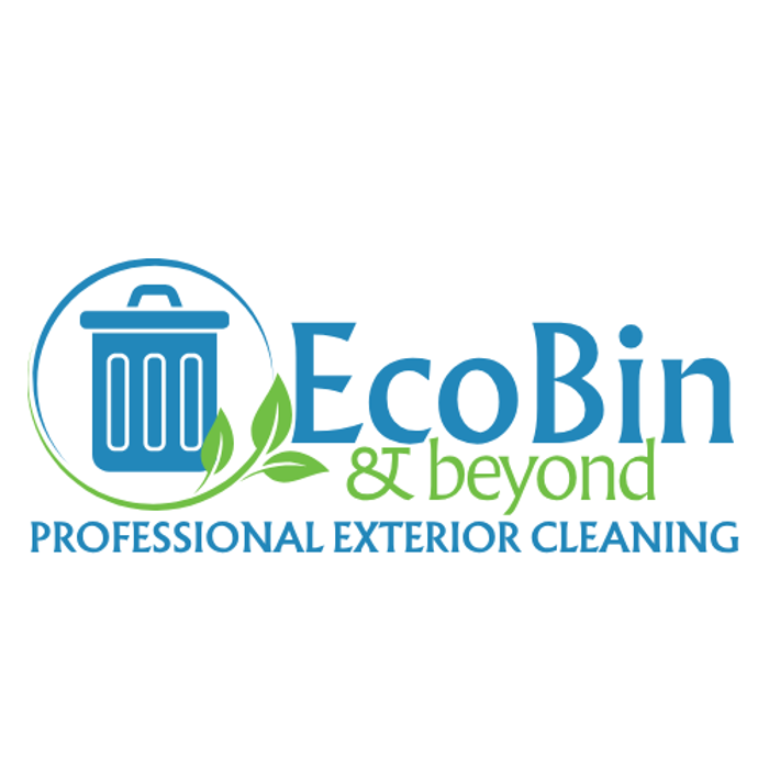 EcoBin & Beyond - Bryan, OH
