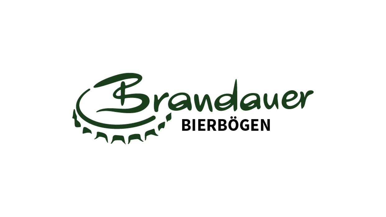 Brandauer Bierbögen in Wien