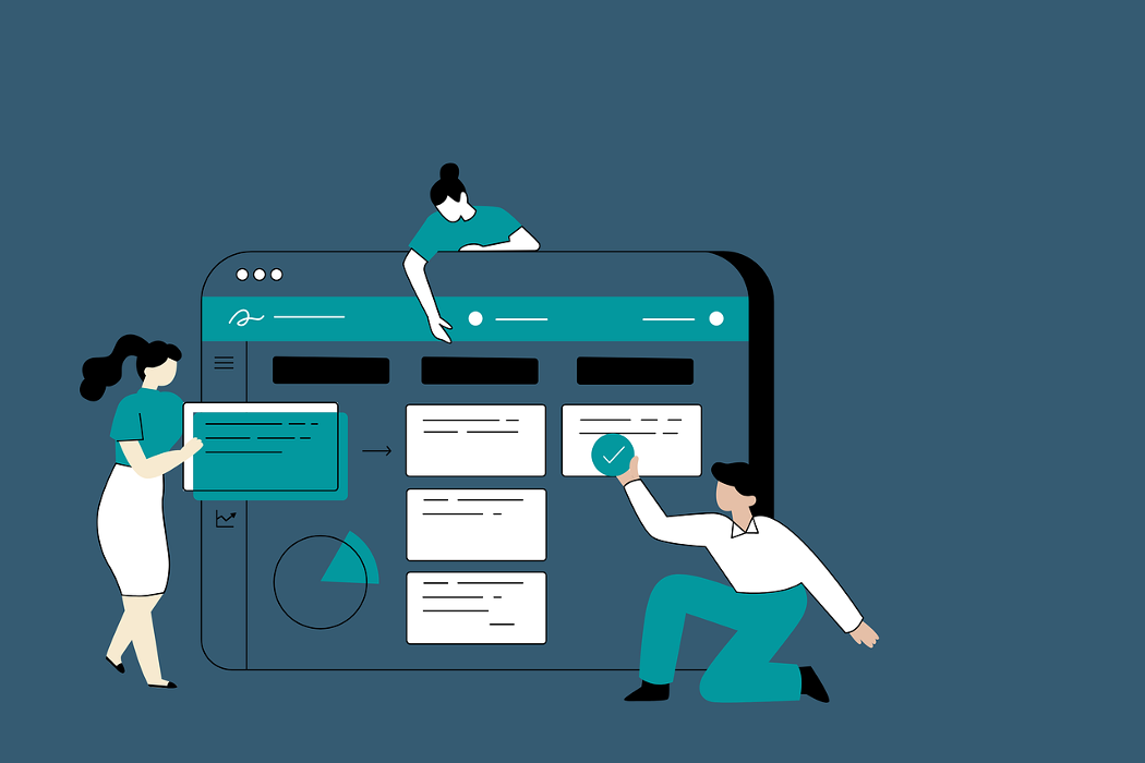 AdVision Marketing GmbH, Aarefeldstrasse in Däniken