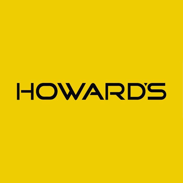 Howard's Appliance TV & Mattress - Riverside, CA