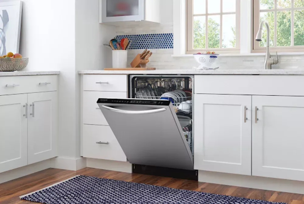 Howard's Appliance TV & Mattress - Riverside, CA