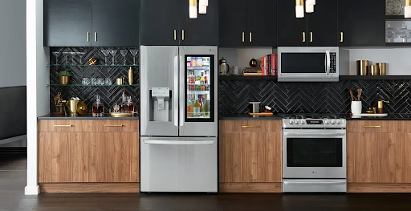 Howard's Appliance TV & Mattress - Riverside, CA