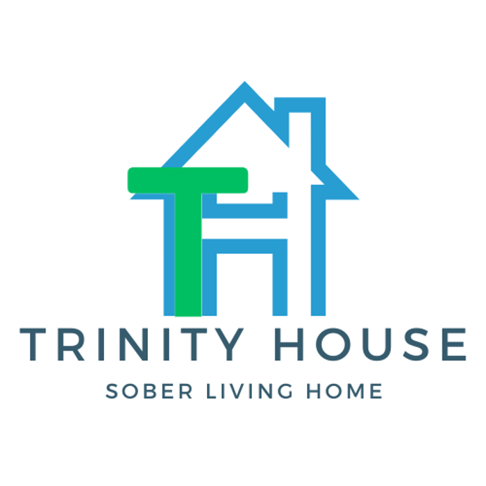 Trinity House Sober Living